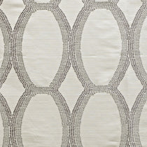 Tribe Dove Fabric by the Metre